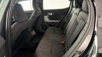 Polestar Polestar 2 BASE