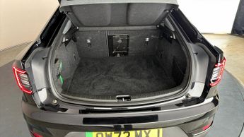 Polestar Polestar 2 BASE