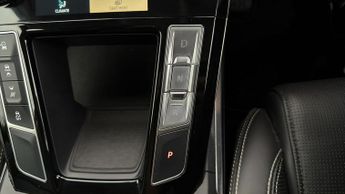 Jaguar I-PACE HSE