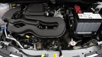 Toyota Aygo X VVT-I EDGE
