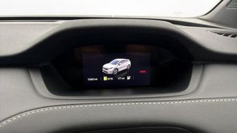 Skoda Enyaq 80 SPORTLINE PLUS