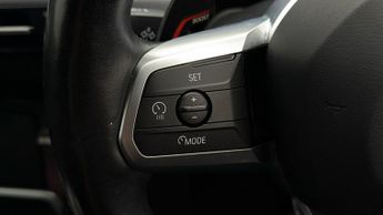 BMW iX1 XDRIVE 30 M SPORT