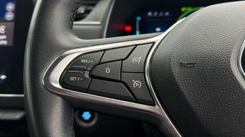 Renault Zoe GT LINE