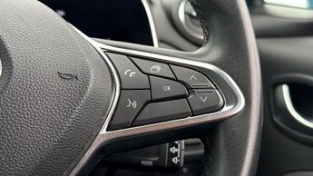 Renault Zoe GT LINE