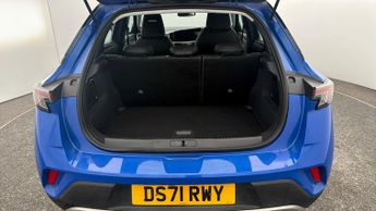 Vauxhall Mokka ELITE PREMIUM