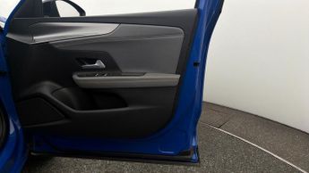 Vauxhall Mokka ELITE PREMIUM