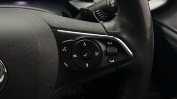 Vauxhall Mokka ELITE PREMIUM