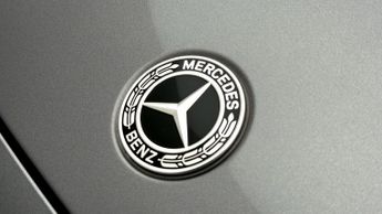 Mercedes-Benz EQB EQB 350 4MATIC AMG LINE PREMIUM