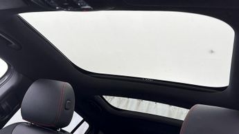 Mercedes-Benz EQB EQB 350 4MATIC AMG LINE PREMIUM