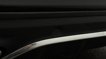 Mercedes-Benz C Class C 200 AMG LINE