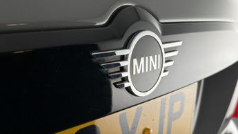 MINI Countryman COOPER S E ALL4 CLASSIC