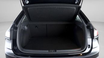 Volkswagen Taigo LIFE TSI DSG