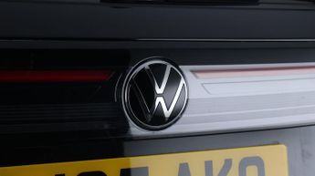 Volkswagen Taigo LIFE TSI DSG