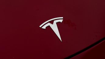 Tesla Model 3 ALL MODELS
