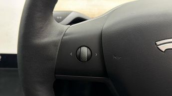 Tesla Model 3 ALL MODELS