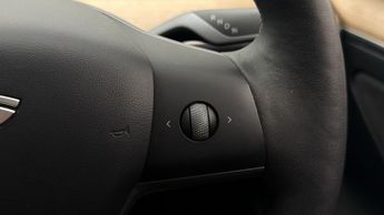 Tesla Model 3 ALL MODELS