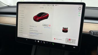 Tesla Model 3 ALL MODELS