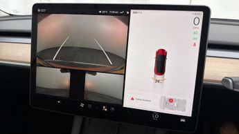 Tesla Model 3 ALL MODELS