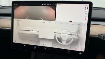 Tesla Model 3 ALL MODELS