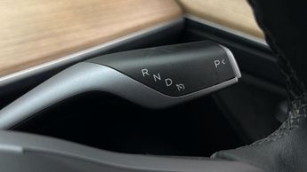 Tesla Model 3 ALL MODELS
