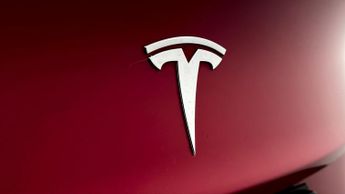 Tesla Model 3 ALL MODELS