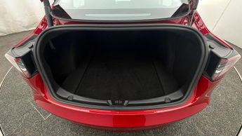 Tesla Model 3 ALL MODELS