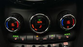 MINI Hatch COOPER SPORT