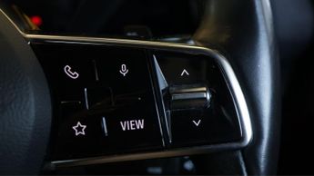 Renault Megane E-Tech EQUILIBRE