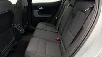 Polestar Polestar 2 PILOT PLUS