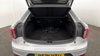 Polestar Polestar 2 PILOT PLUS