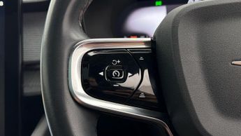 Polestar Polestar 2 PILOT PLUS