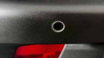 Peugeot E-2008 ALLURE PREMIUM PLUS