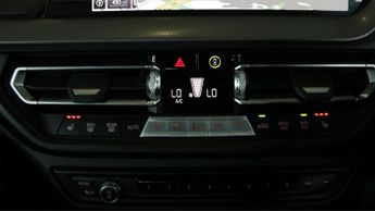BMW 1 Series 118I M SPORT