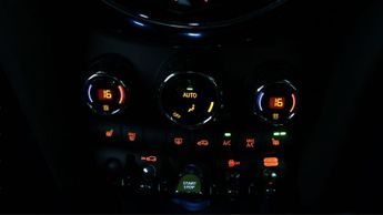 MINI Electric Hatch COOPER S LEVEL 2