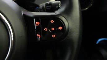 MINI Electric Hatch COOPER S LEVEL 2