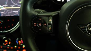 MINI Electric Hatch COOPER S LEVEL 2