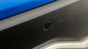 Nissan Qashqai DIG-T N-CONNECTA DCT
