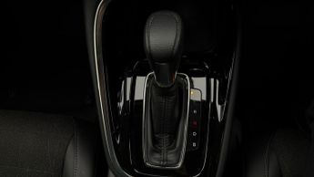 Honda HR-V I-MMD ADVANCE