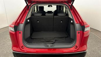 Honda HR-V I-MMD ADVANCE