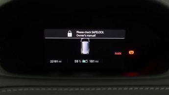 Skoda Enyaq 85X SPORTLINE PLUS