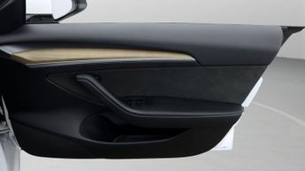 Tesla Model 3 MODEL 3