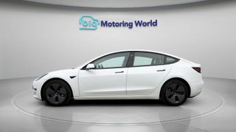 Tesla Model 3 MODEL 3