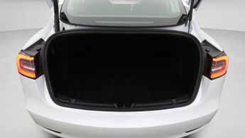 Tesla Model 3 MODEL 3