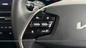 Kia Niro 2