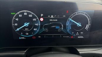 Kia Niro 2