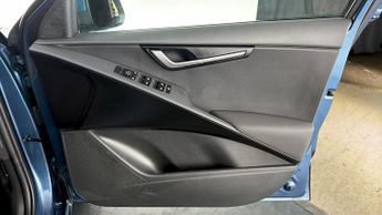 Kia Niro 2