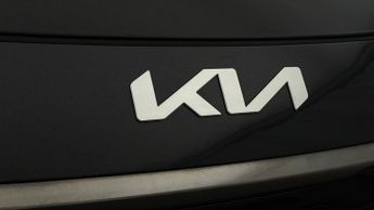 Kia Niro 3