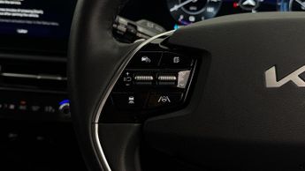 Kia Niro 3