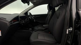 Kia Niro 3