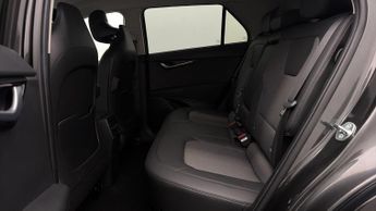 Kia Niro 3